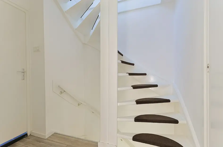 Schoterstraat 8