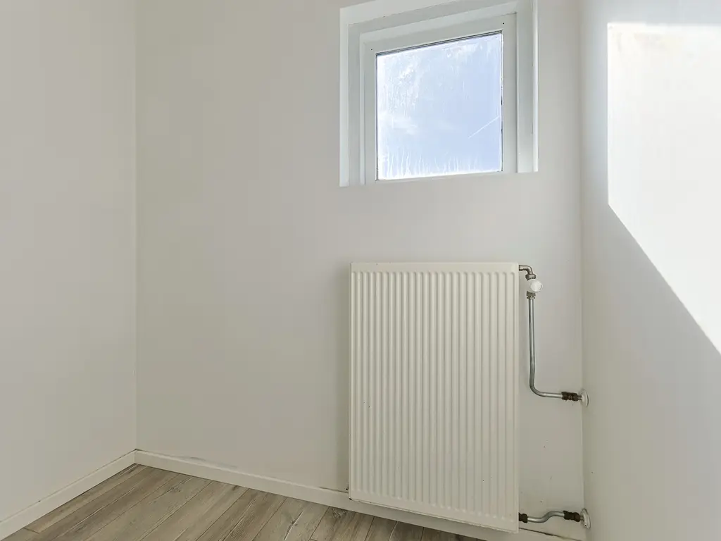 Schoterstraat 8, ZEVENHOVEN