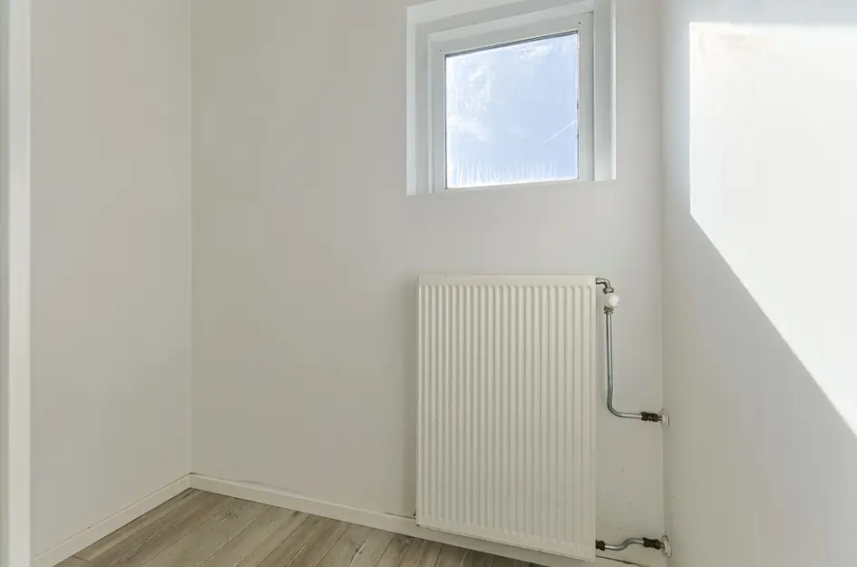 Schoterstraat 8