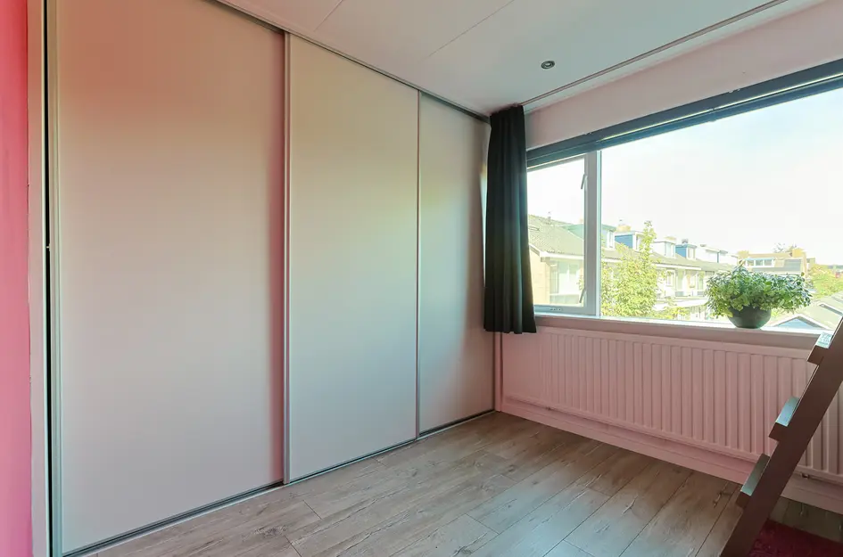 Schoterstraat 8
