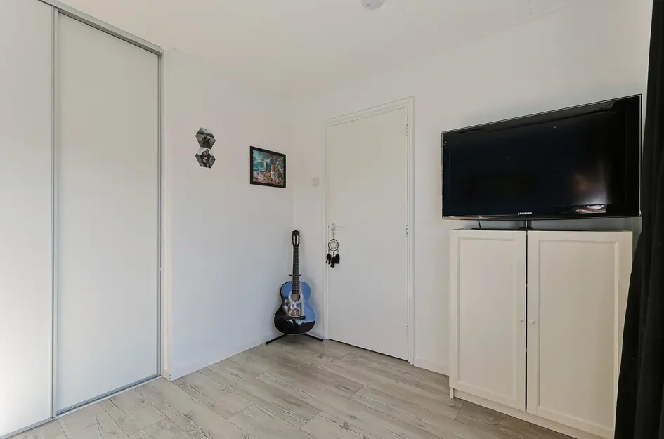 Schoterstraat 8