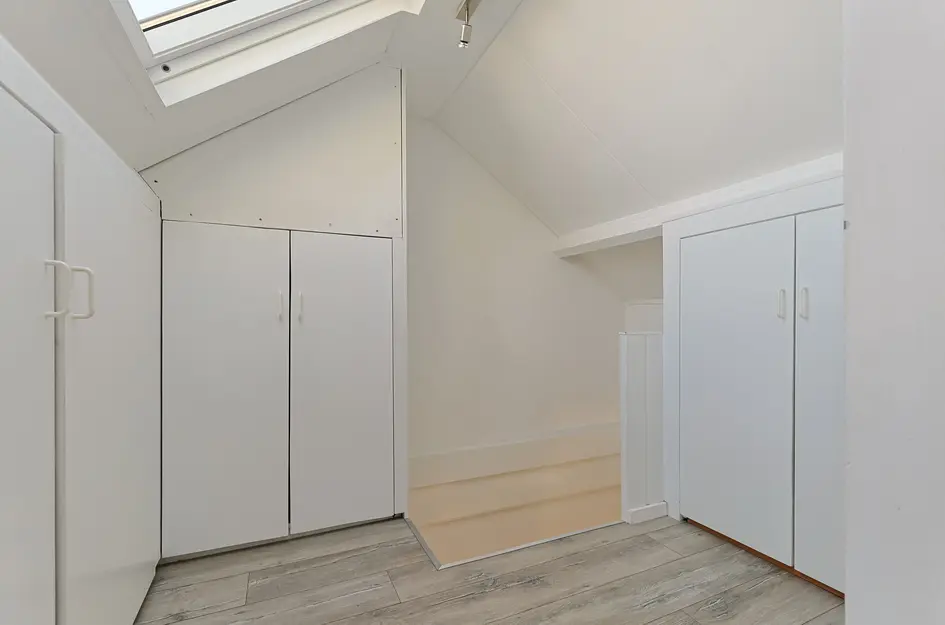 Schoterstraat 8