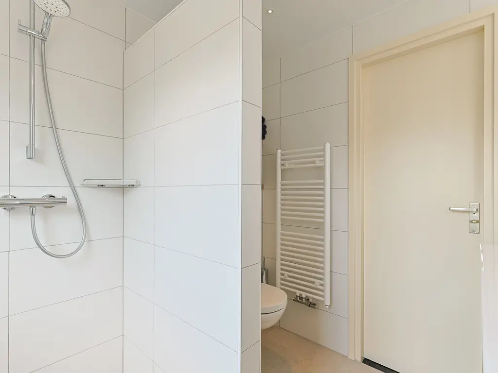 Vrijenhoek 8, ZEVENHOVEN