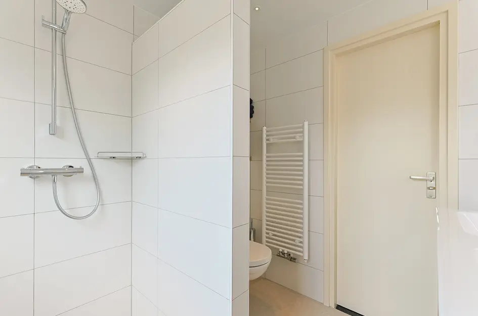 Vrijenhoek 8