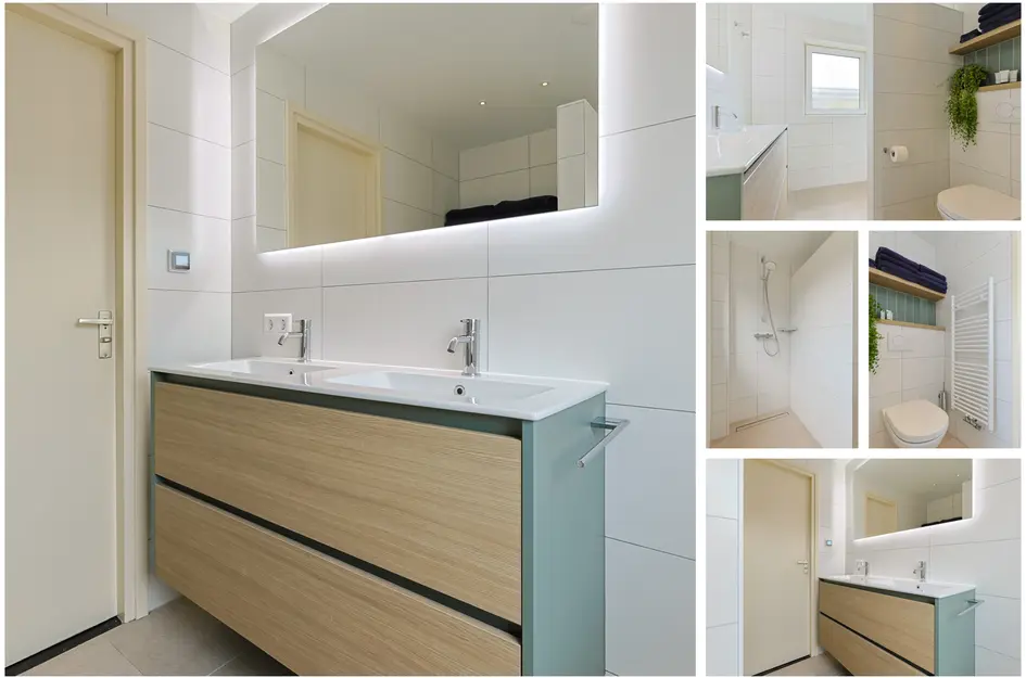 Vrijenhoek 8
