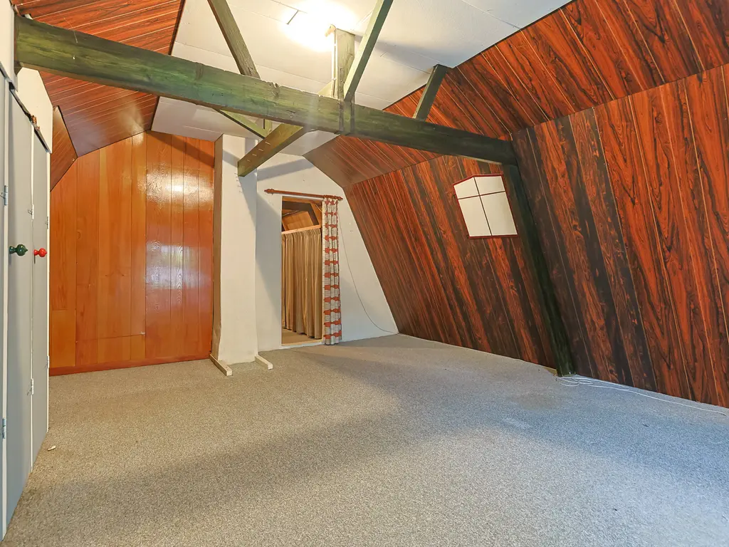 Zuideinde 69, Nieuwkoop