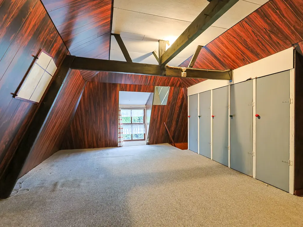 Zuideinde 69, Nieuwkoop
