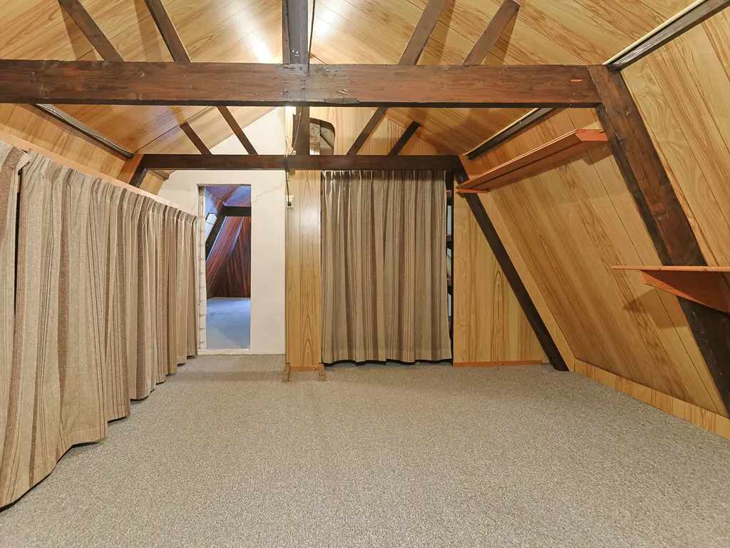 Zuideinde 69, Nieuwkoop