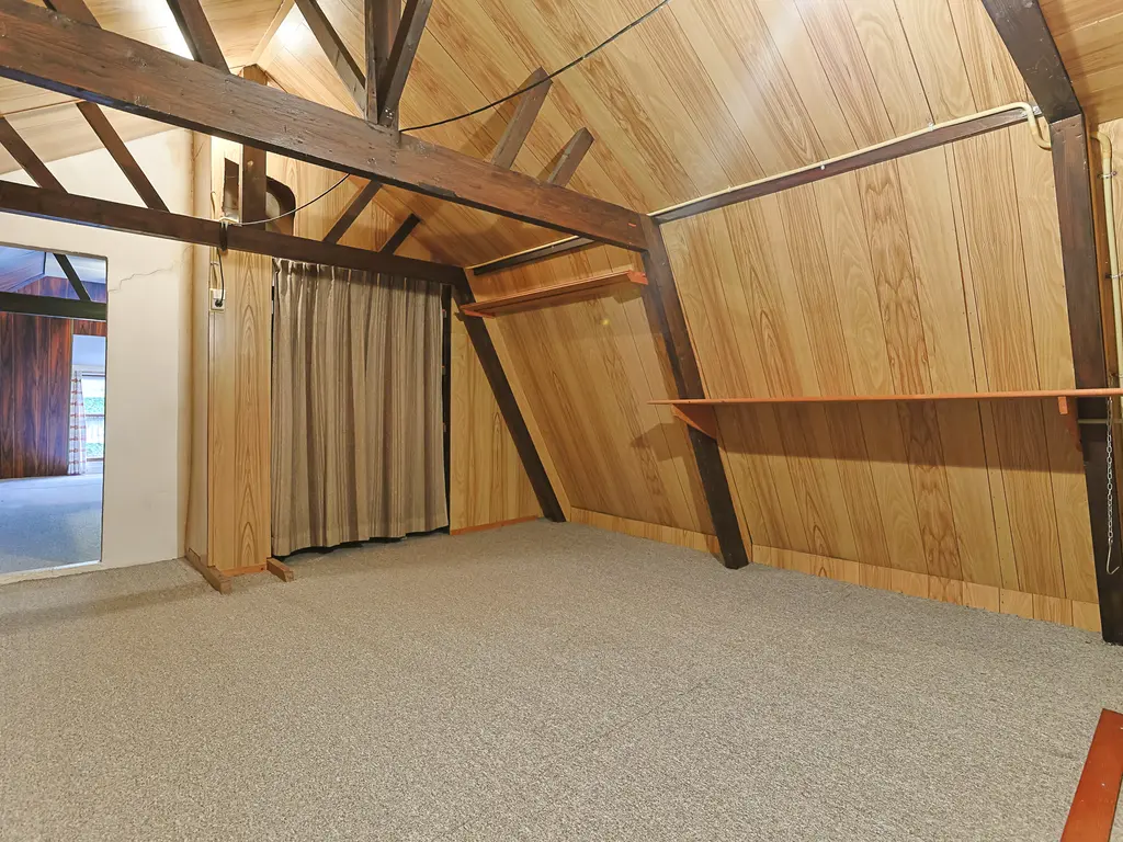 Zuideinde 69, Nieuwkoop