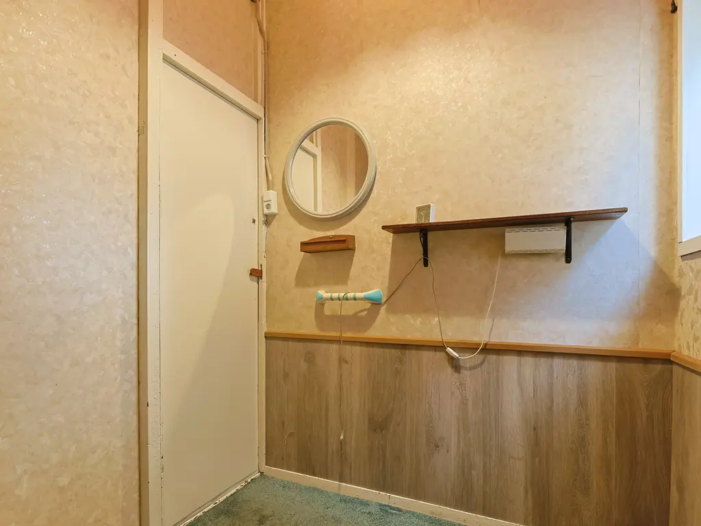 Zuideinde 69, Nieuwkoop