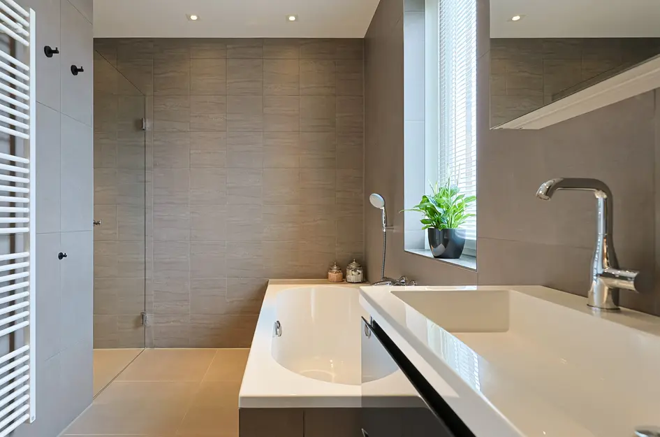 Veldesdoorn 23