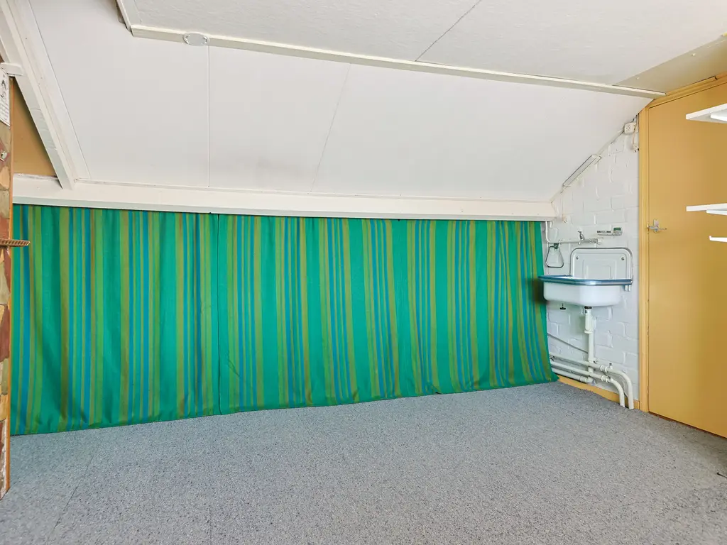 Emmalaan 17, NIEUWKOOP