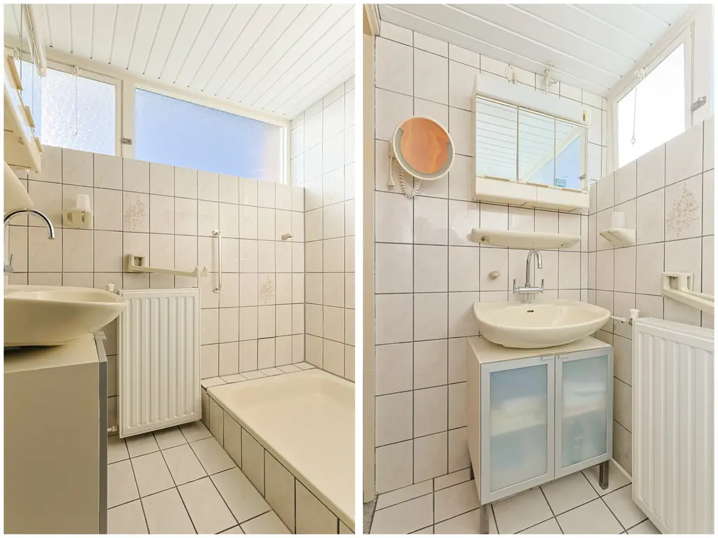Emmalaan 17, NIEUWKOOP