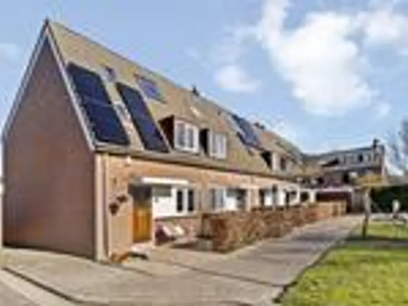 Havikserf 11, VOORSCHOTEN