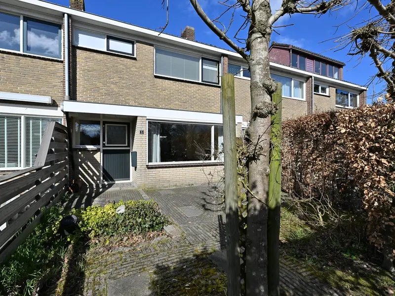 Beatrixlaan 5, Nieuwkoop