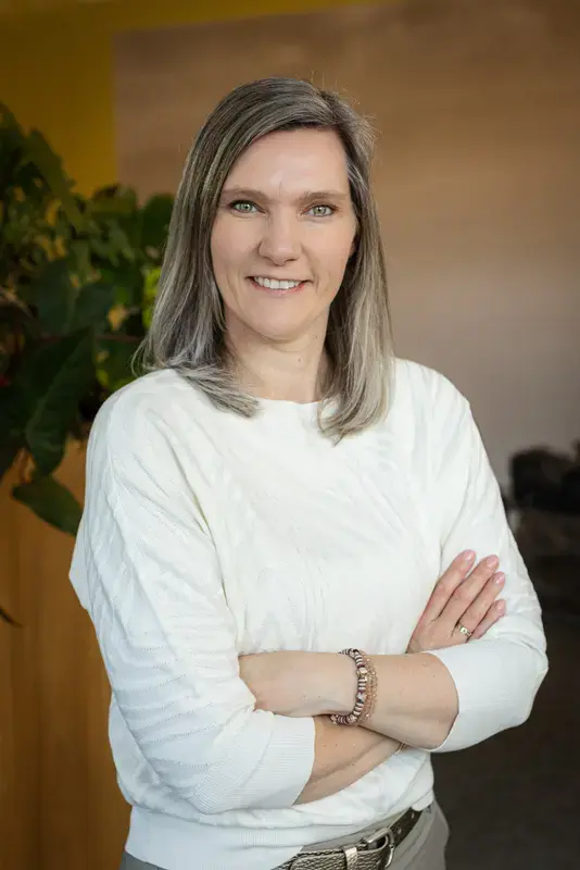 Sonja Verhoeff