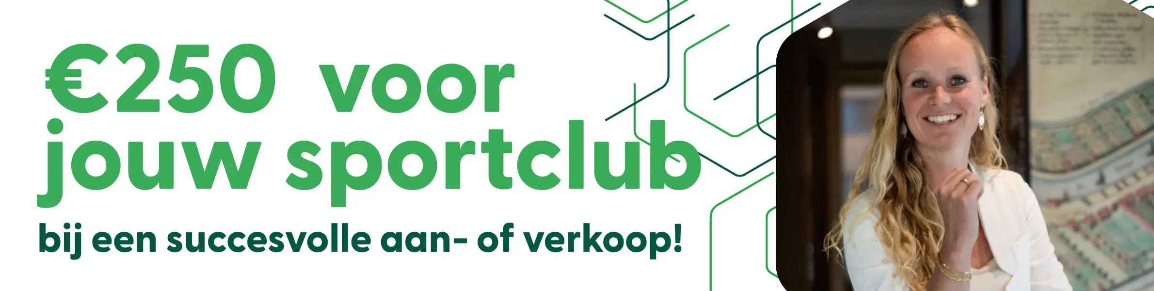 sponsor Sportclub Bij Viavesta