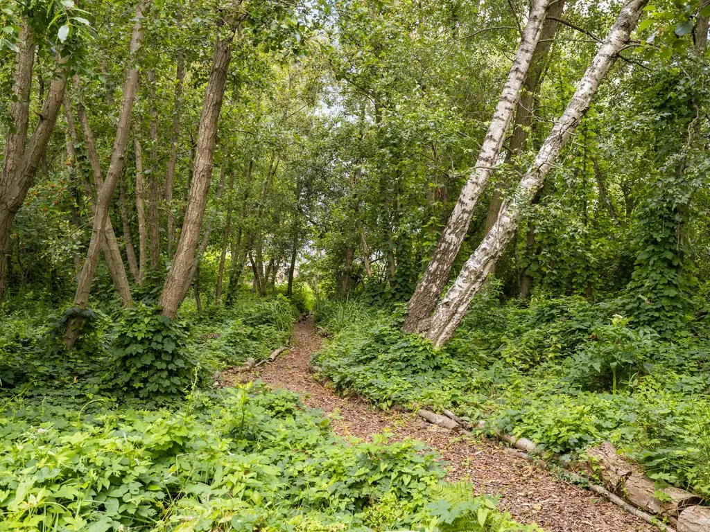 Achterwillenseweg 138, GOUDA