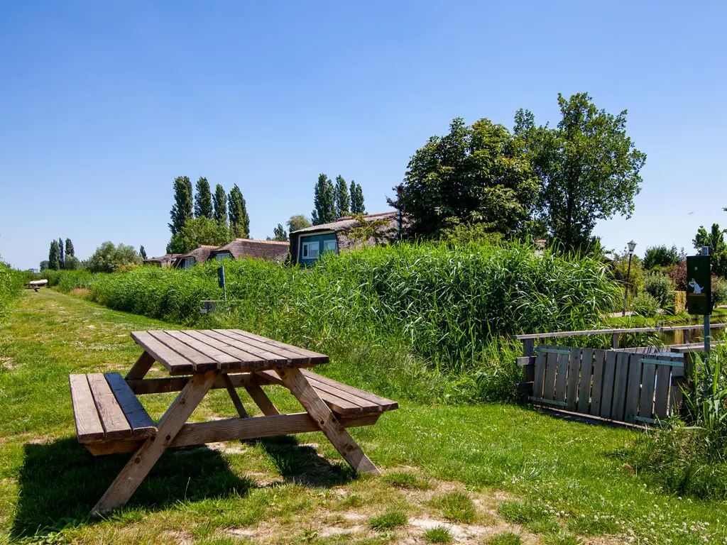 Oosteinde 3h 33, MOORDRECHT