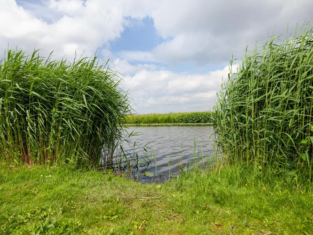 Oosteinde 3h 33, MOORDRECHT