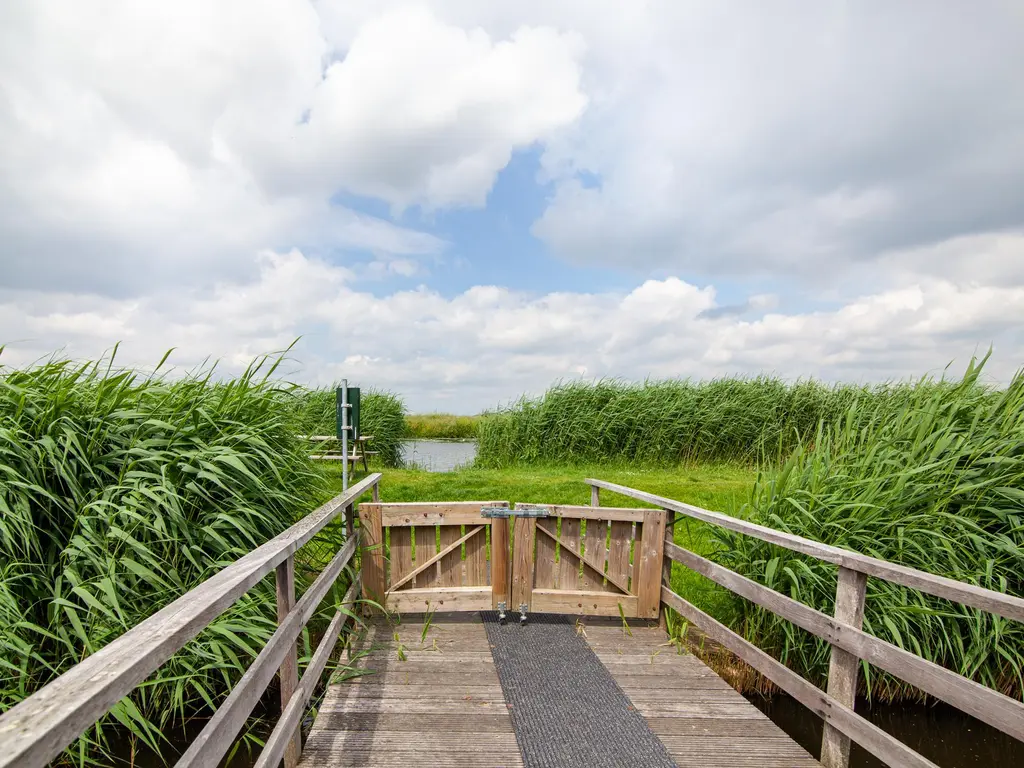 Oosteinde 3h 33, MOORDRECHT