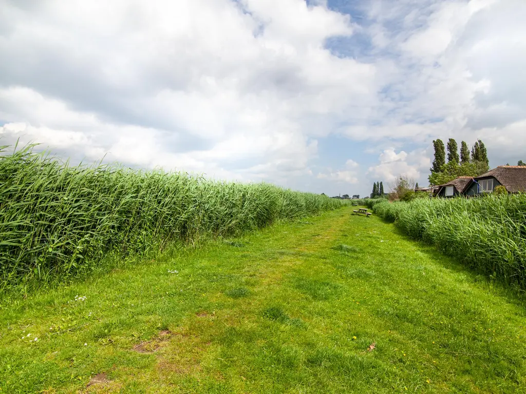 Oosteinde 3h 33, MOORDRECHT