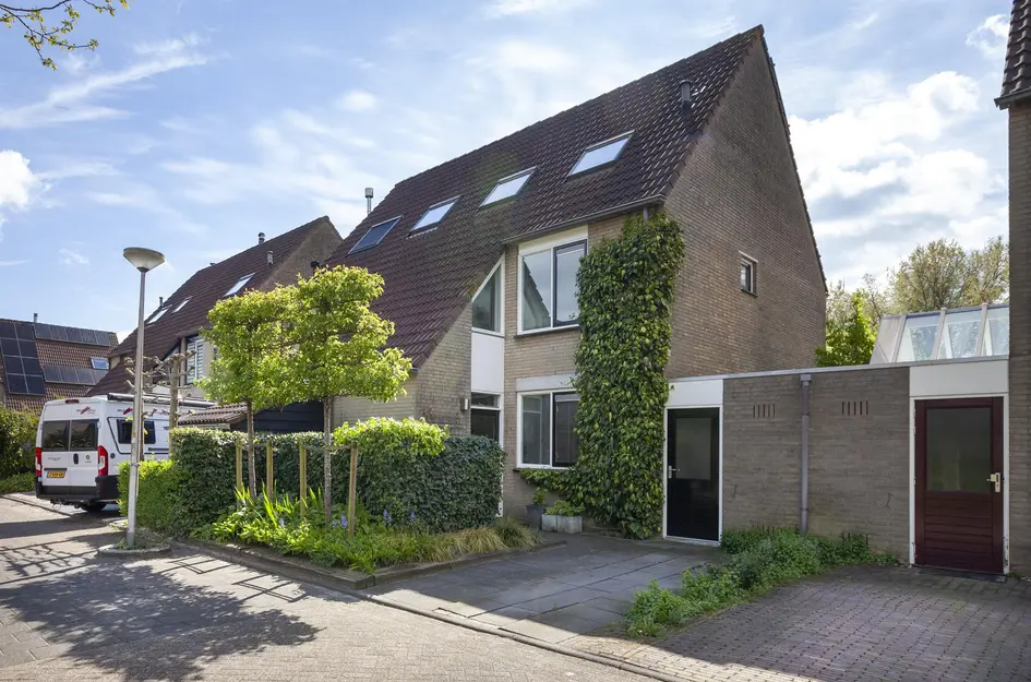 Kameraarslag 7