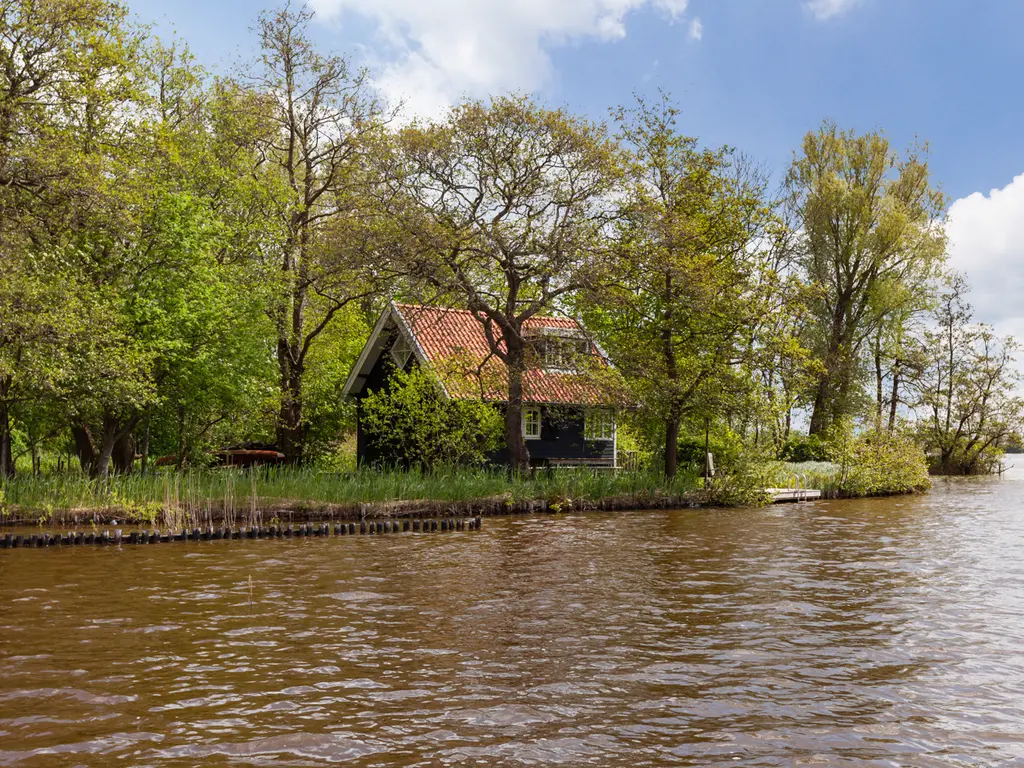 Twaalfmorgen 19 1, REEUWIJK