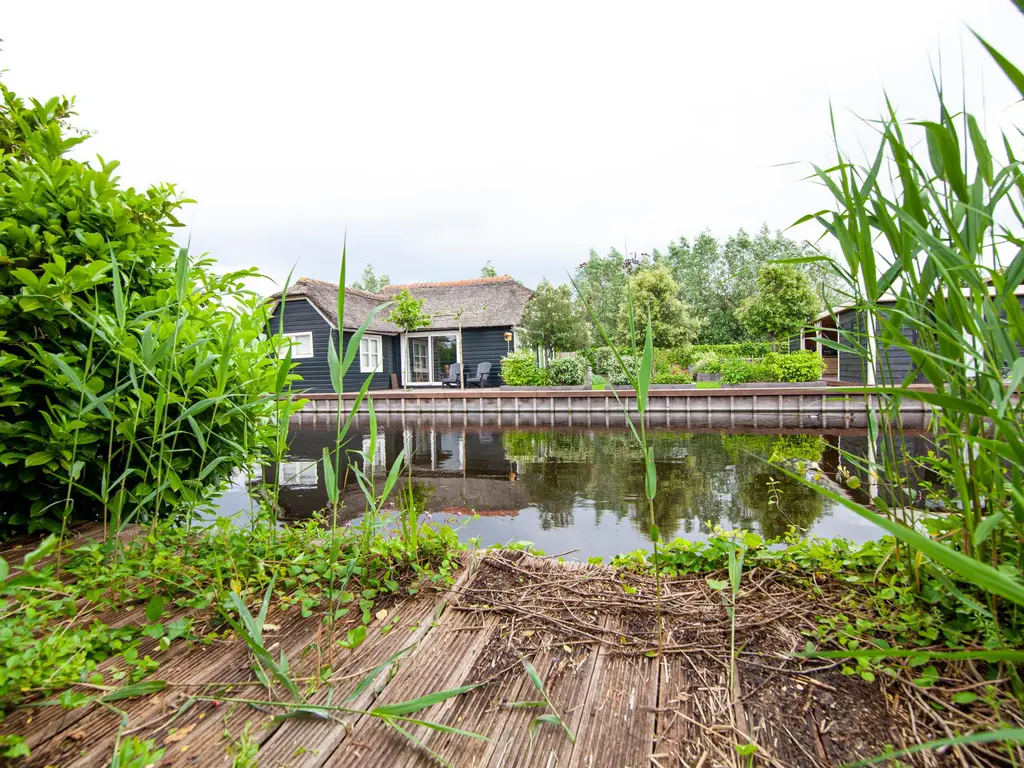 Oosteinde 11h 91, MOORDRECHT