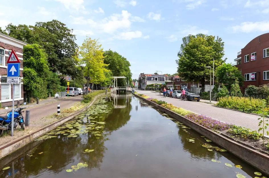 Cornelis Ketelstraat 29