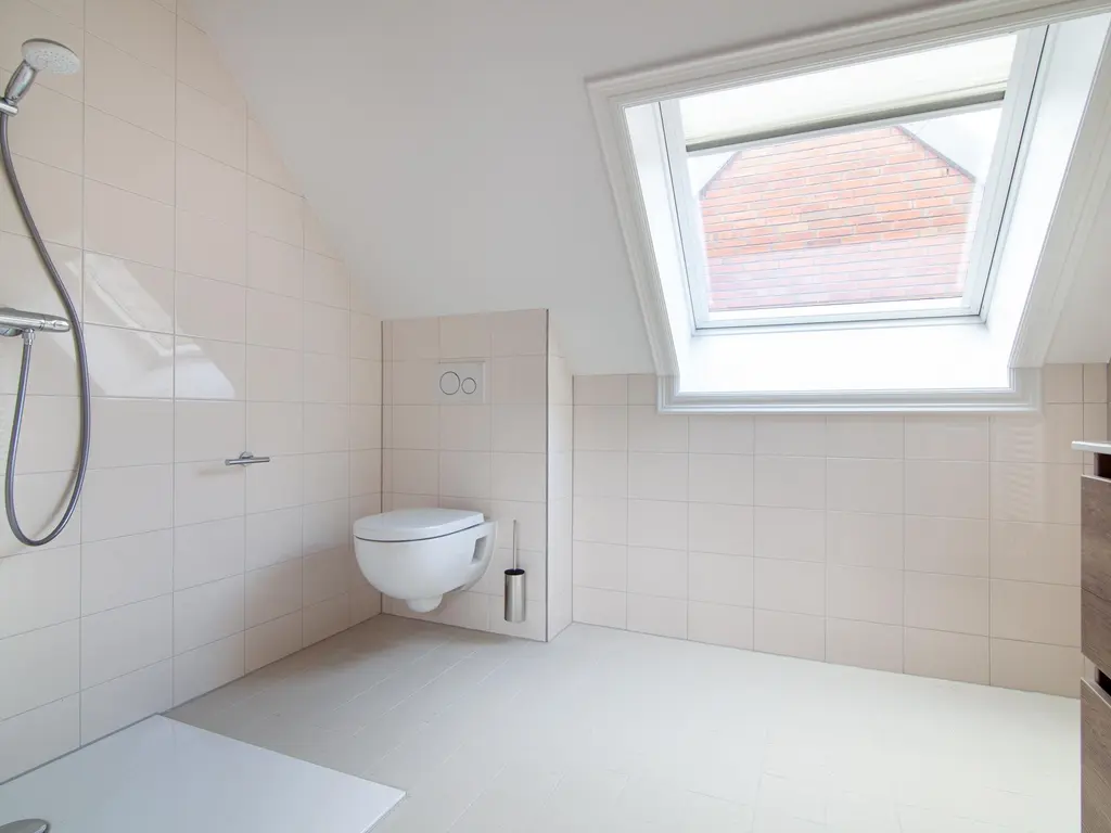 Appartement, bouwnummer 26 K , REEUWIJK