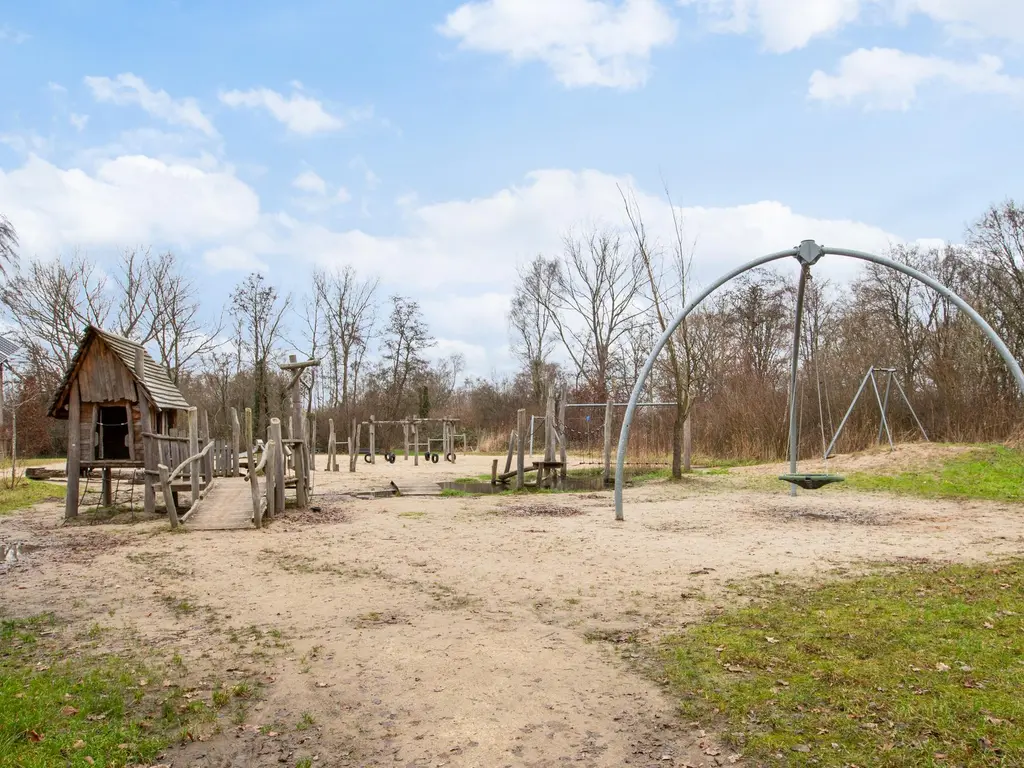 Raaphorstpolderweg 28, GOUDA