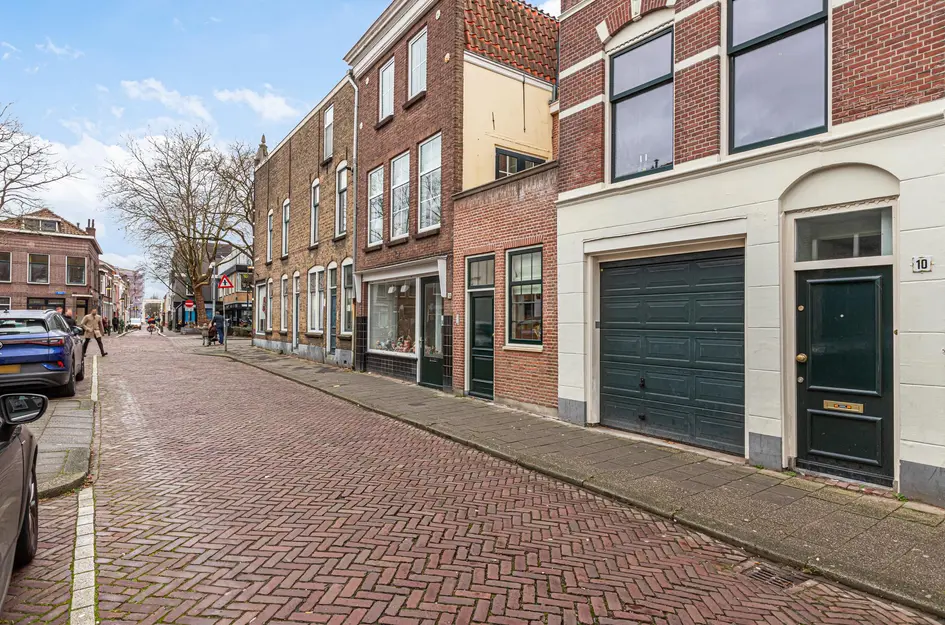 Aaltje Bakstraat 14