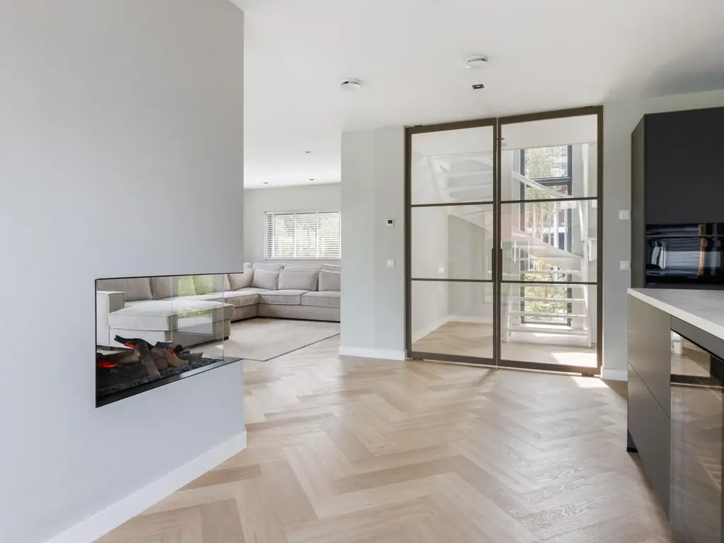 Roberthof 11, GOUDA