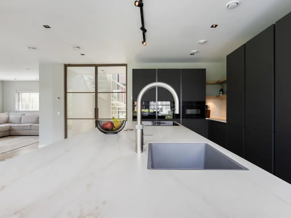 Roberthof 11, GOUDA