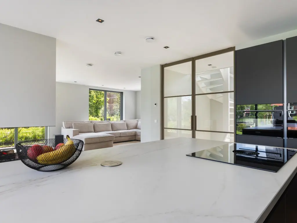 Roberthof 11, GOUDA
