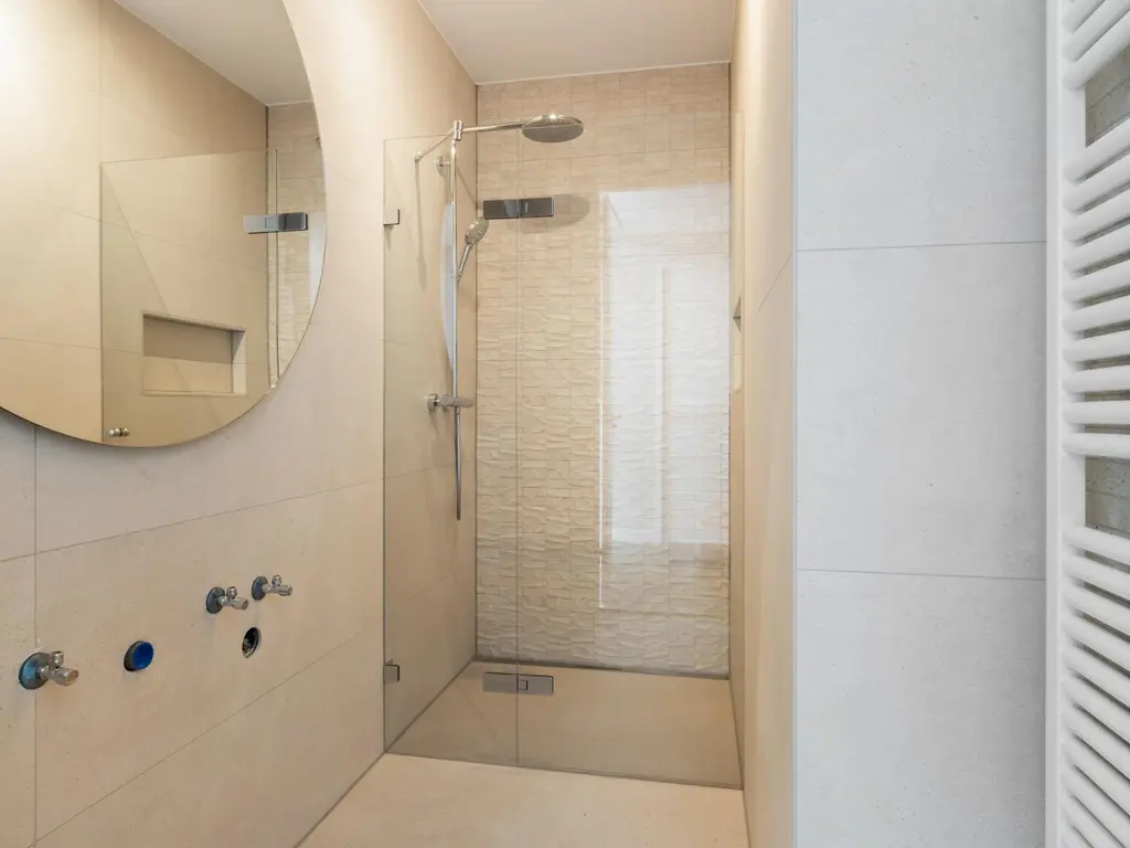 Roberthof 11, GOUDA