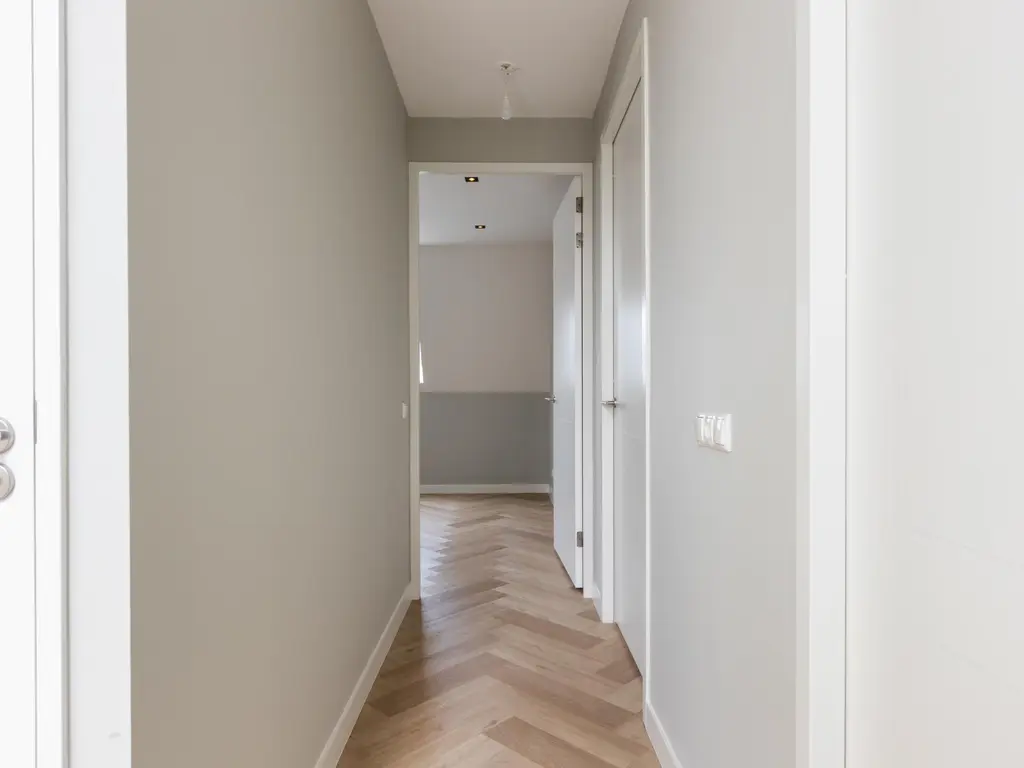 Roberthof 11, GOUDA