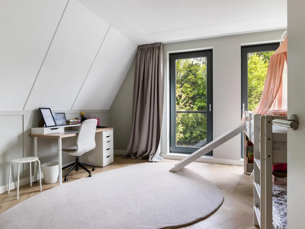Roberthof 11, GOUDA