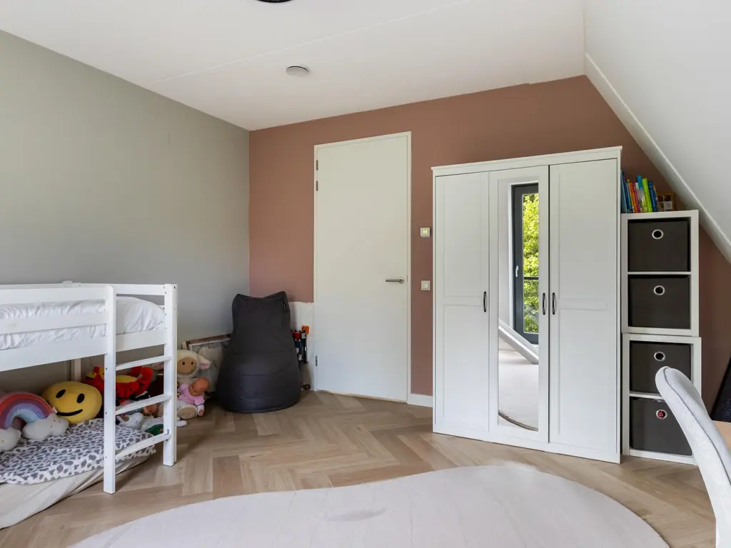 Roberthof 11, GOUDA