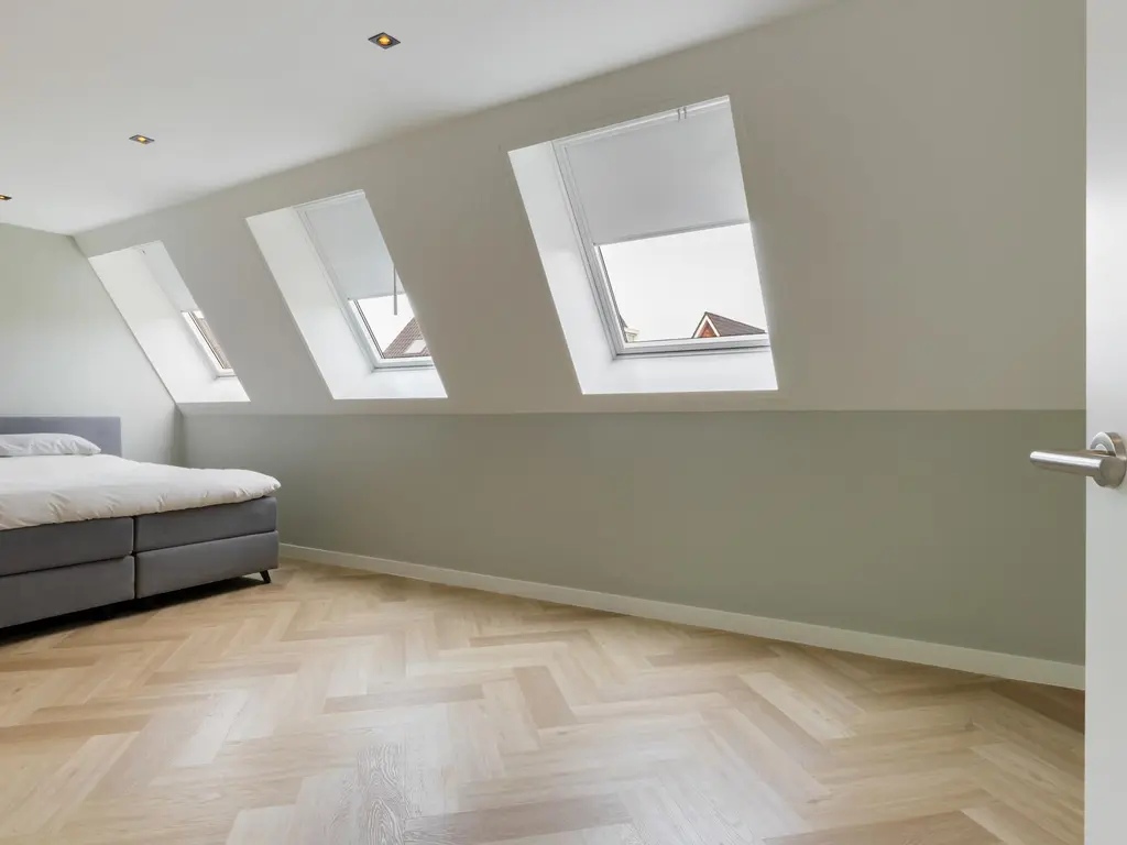 Roberthof 11, GOUDA