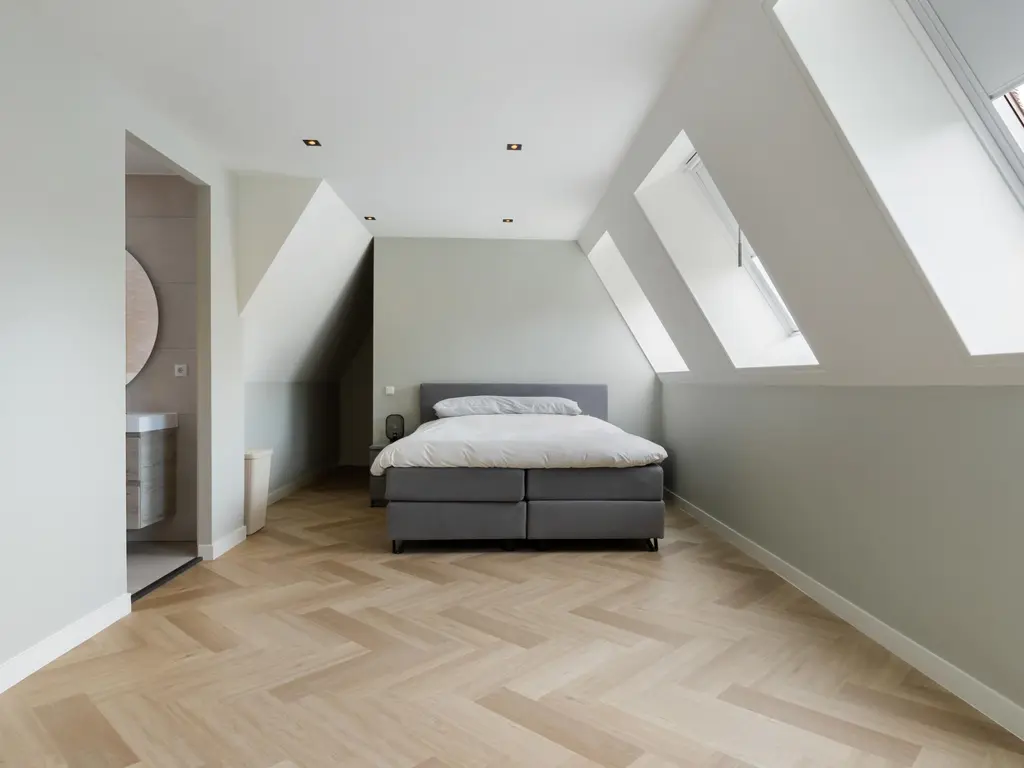 Roberthof 11, GOUDA