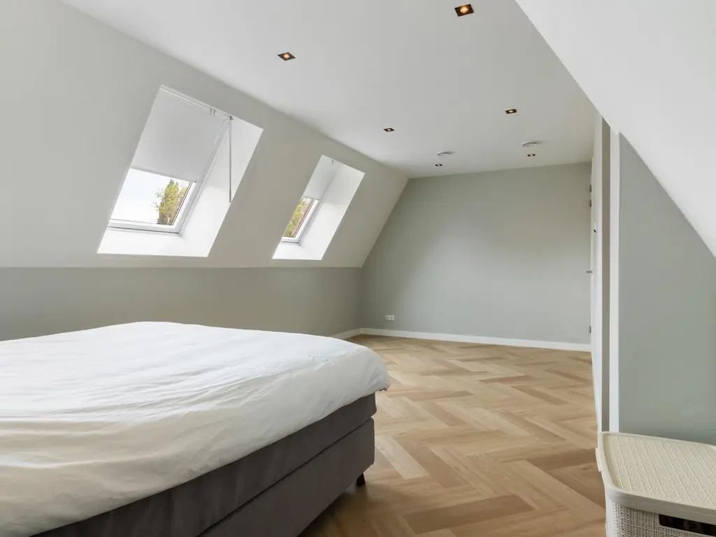 Roberthof 11, GOUDA
