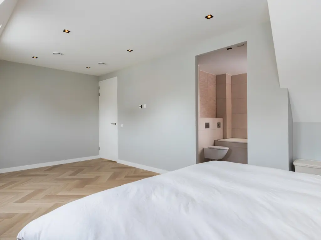Roberthof 11, GOUDA
