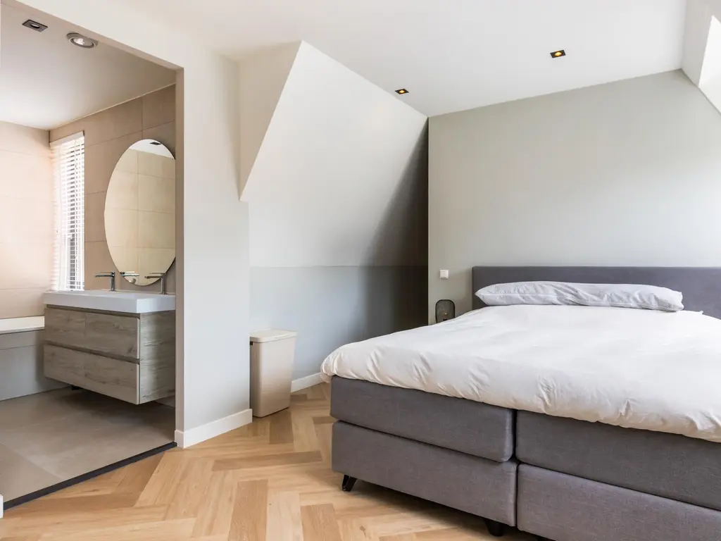 Roberthof 11, GOUDA