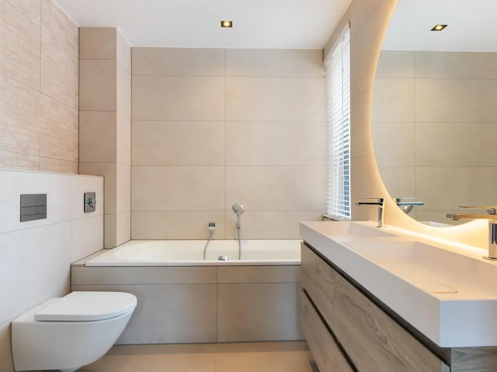 Roberthof 11, GOUDA