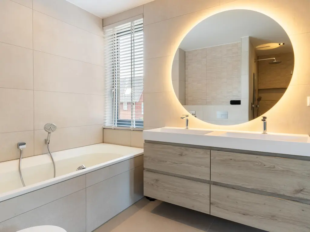 Roberthof 11, GOUDA