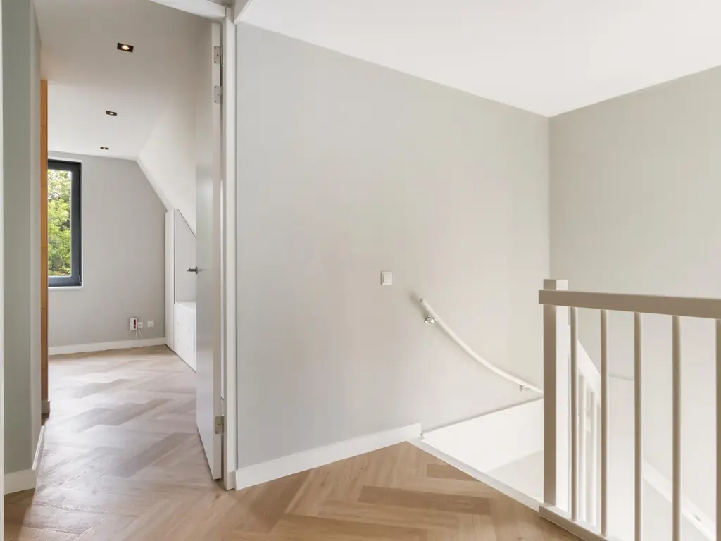Roberthof 11, GOUDA