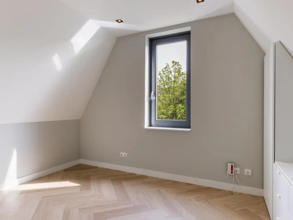 Roberthof 11, GOUDA