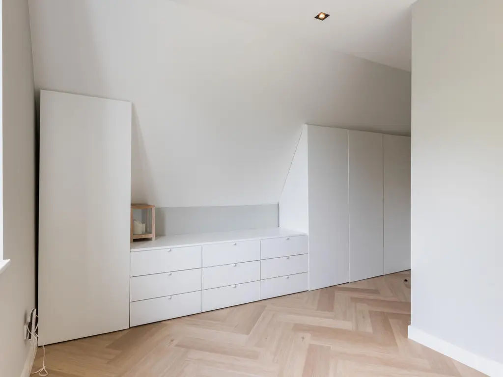 Roberthof 11, GOUDA